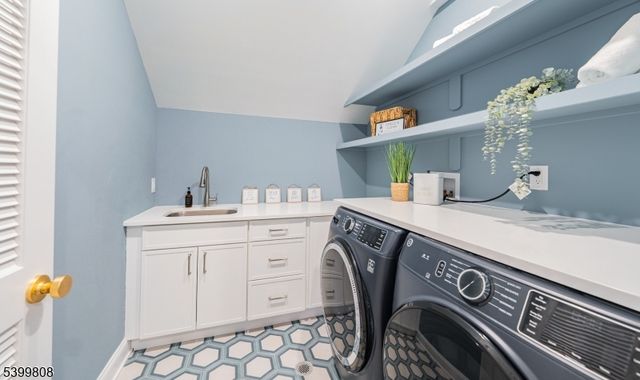 4 BERKELEY ROAD, Maplewood Twp., NJ 07040