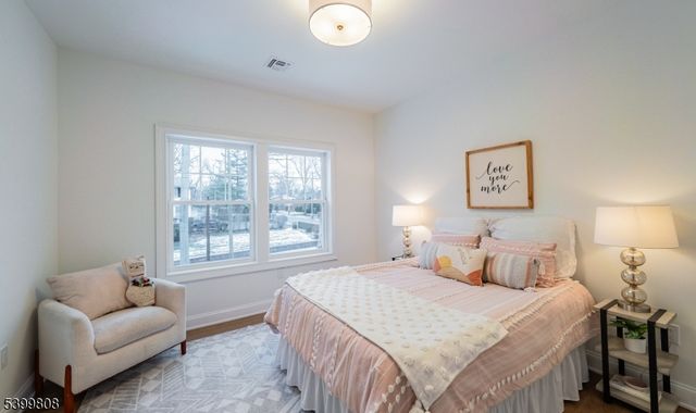 4 BERKELEY ROAD, Maplewood Twp., NJ 07040