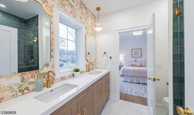 4 BERKELEY ROAD, Maplewood Twp., NJ 07040