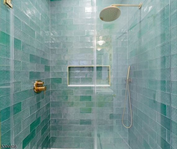 4 BERKELEY ROAD, Maplewood Twp., NJ 07040