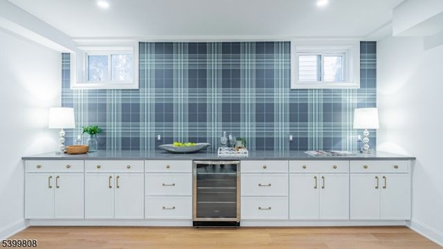 4 BERKELEY ROAD, Maplewood Twp., NJ 07040