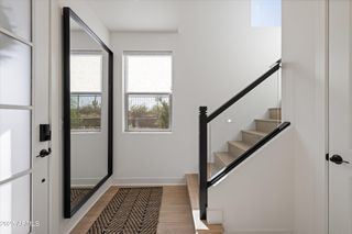 2121 W Sonoran Desert Drive 8, Phoenix, AZ 85085