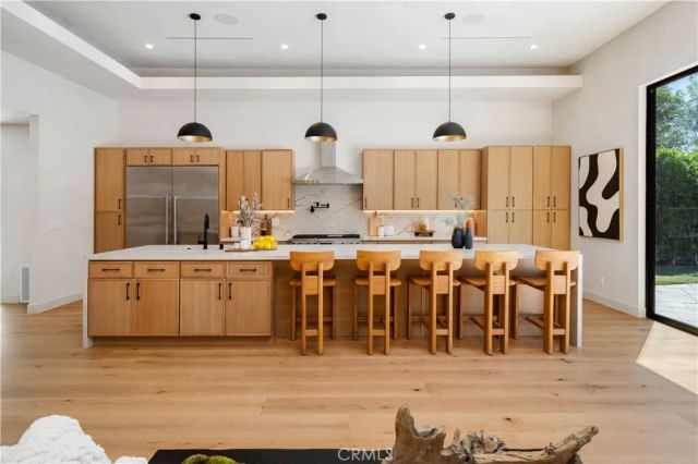 5631 Wilhelmina Avenue, Woodland Hills, CA 91367