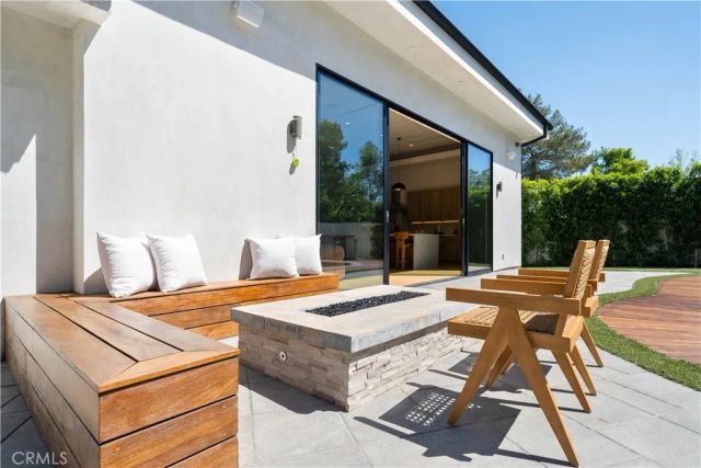 5631 Wilhelmina Avenue, Woodland Hills, CA 91367