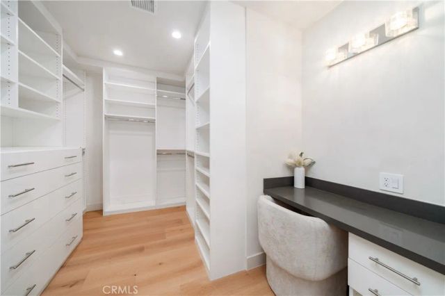 5631 Wilhelmina Avenue, Woodland Hills, CA 91367
