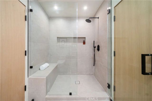 5631 Wilhelmina Avenue, Woodland Hills, CA 91367
