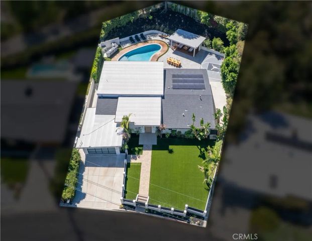 5631 Wilhelmina Avenue, Woodland Hills, CA 91367