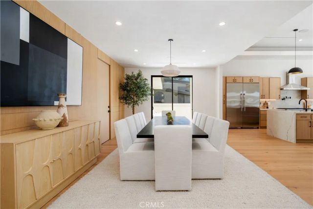 5631 Wilhelmina Avenue, Woodland Hills, CA 91367