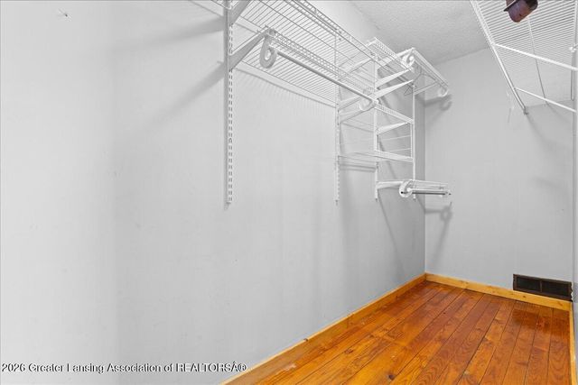 713 N Francis Avenue, Lansing, MI 48912