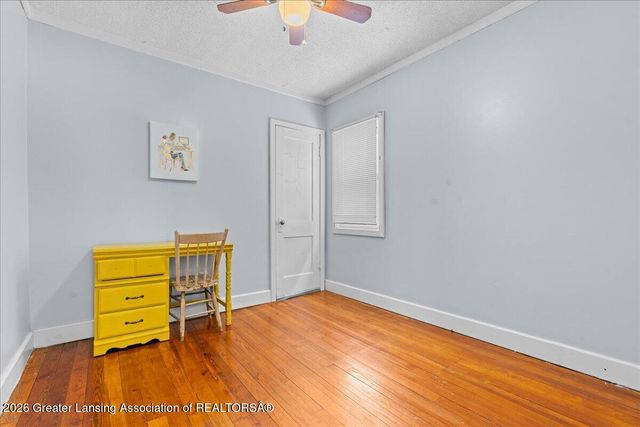 713 N Francis Avenue, Lansing, MI 48912