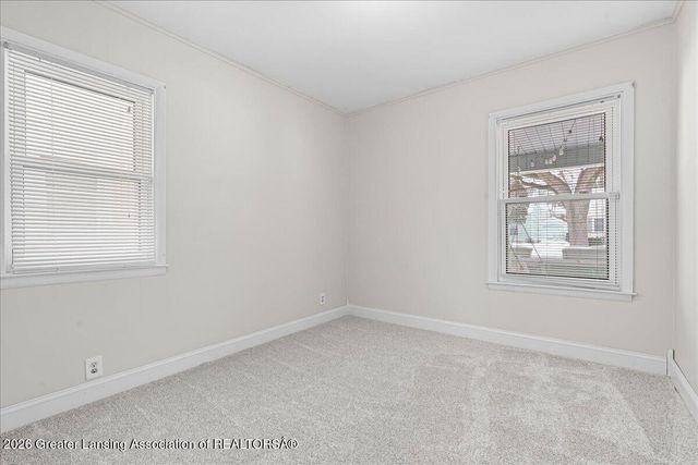 713 N Francis Avenue, Lansing, MI 48912