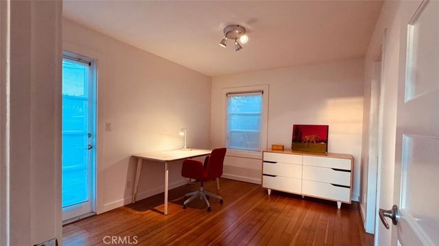 645 Thalia Street, Laguna Beach, CA 92651