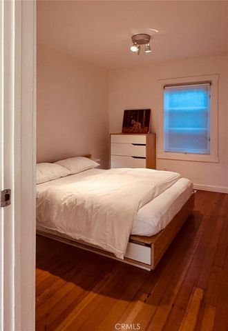 645 Thalia Street, Laguna Beach, CA 92651