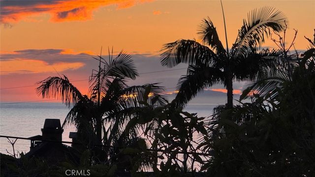 645 Thalia Street, Laguna Beach, CA 92651