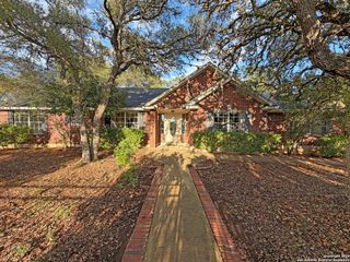 2741 Connie, Canyon Lake, TX 78133