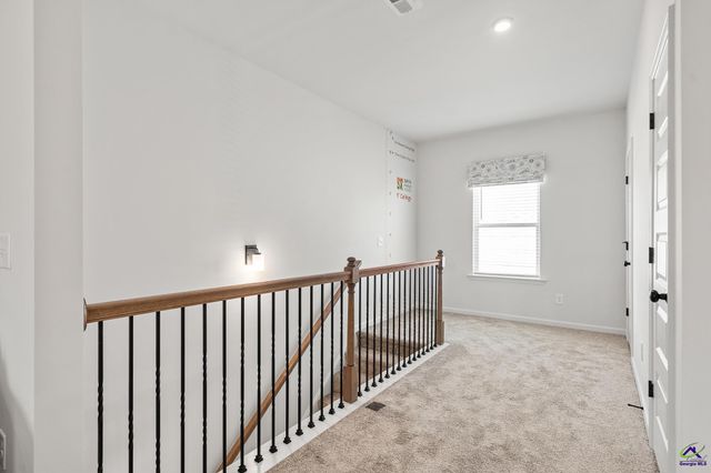 504 Lamplight Drive Lot D81, Warner Robins, GA 31008