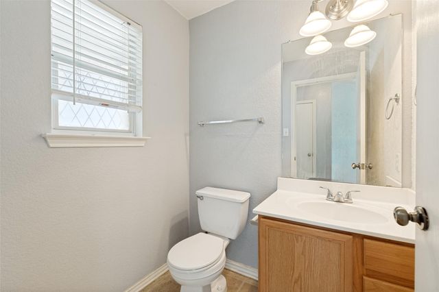 205 Xavier DR, San Marcos, TX 78666