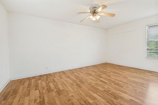 205 Xavier DR, San Marcos, TX 78666