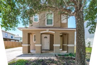 205 Xavier DR, San Marcos, TX 78666