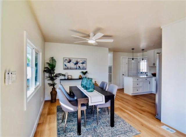 17705 S Western 71, Gardena, CA 90428