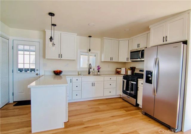 17705 S Western 71, Gardena, CA 90428