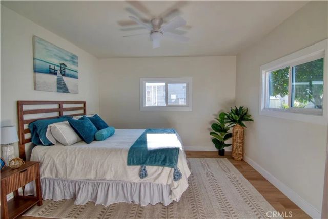 17705 S Western 71, Gardena, CA 90428