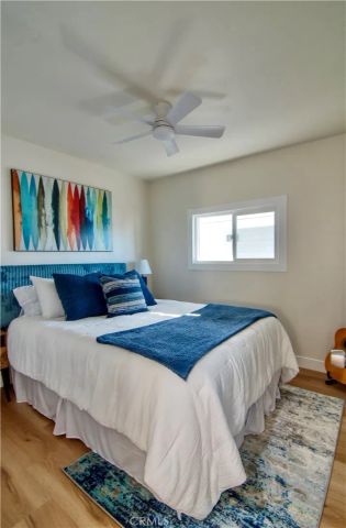 17705 S Western 71, Gardena, CA 90428