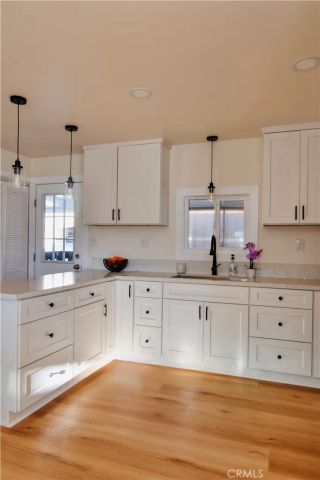 17705 S Western 71, Gardena, CA 90428