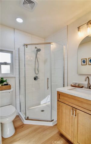 17705 S Western 71, Gardena, CA 90428