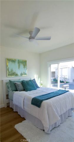 17705 S Western 71, Gardena, CA 90428