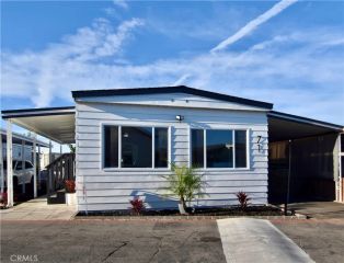 17705 S Western 71, Gardena, CA 90428