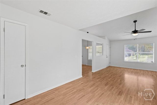 52 Woodcock Drive, Richmond Hill, GA 31324