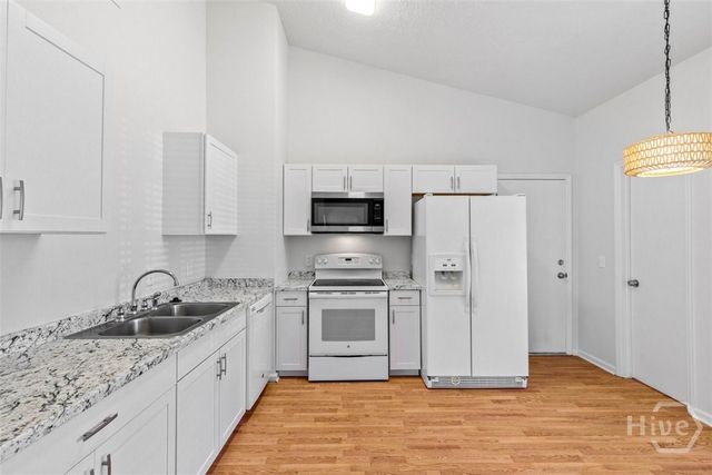 52 Woodcock Drive, Richmond Hill, GA 31324
