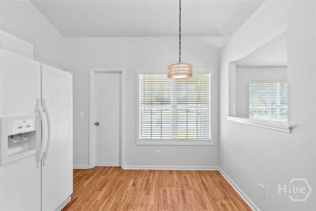 52 Woodcock Drive, Richmond Hill, GA 31324
