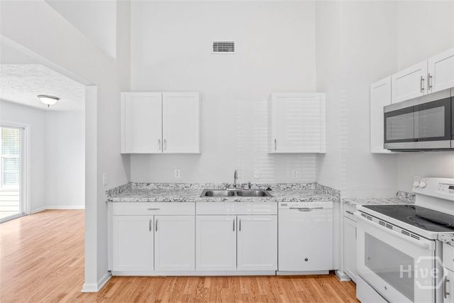 52 Woodcock Drive, Richmond Hill, GA 31324