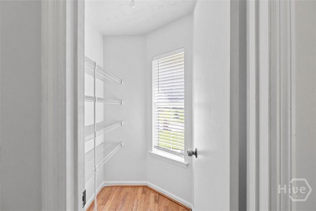 52 Woodcock Drive, Richmond Hill, GA 31324