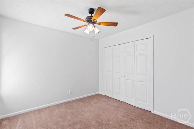 52 Woodcock Drive, Richmond Hill, GA 31324