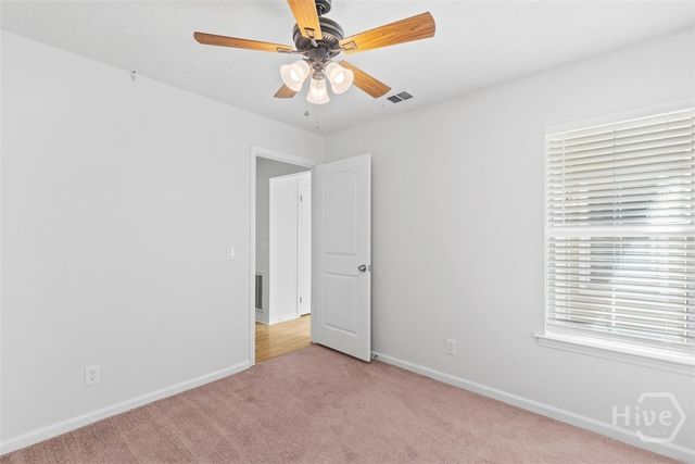 52 Woodcock Drive, Richmond Hill, GA 31324