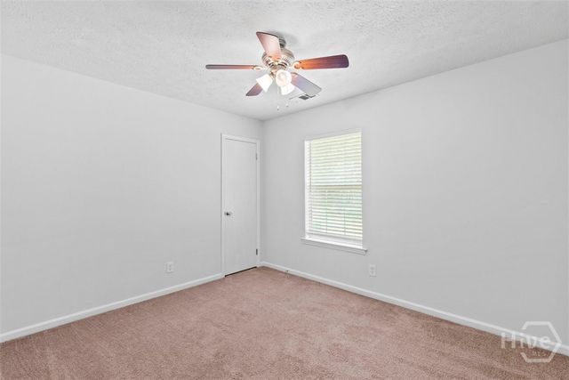 52 Woodcock Drive, Richmond Hill, GA 31324