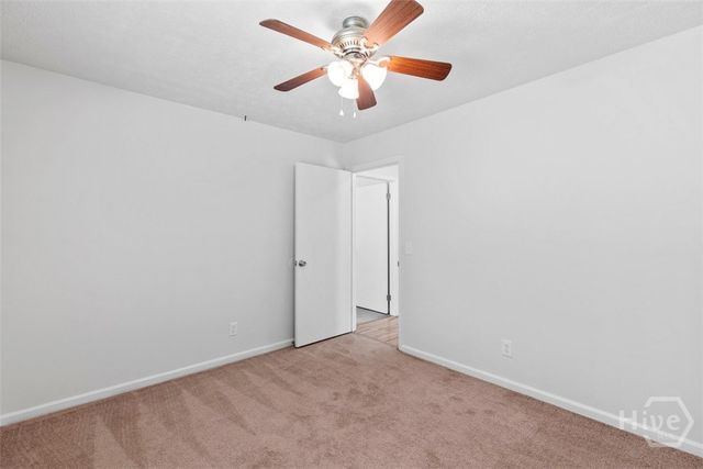 52 Woodcock Drive, Richmond Hill, GA 31324