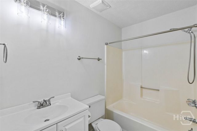 52 Woodcock Drive, Richmond Hill, GA 31324