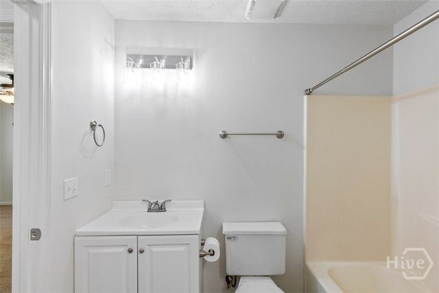 52 Woodcock Drive, Richmond Hill, GA 31324