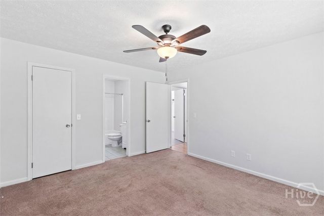 52 Woodcock Drive, Richmond Hill, GA 31324