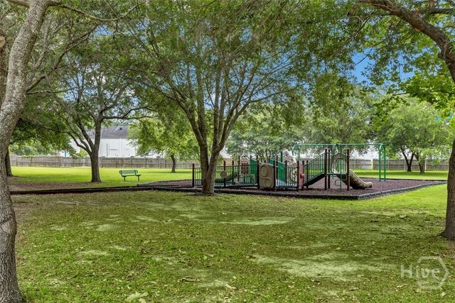 52 Woodcock Drive, Richmond Hill, GA 31324
