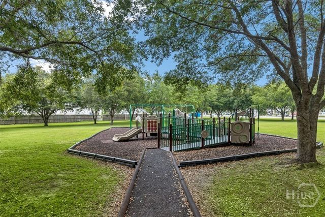 52 Woodcock Drive, Richmond Hill, GA 31324