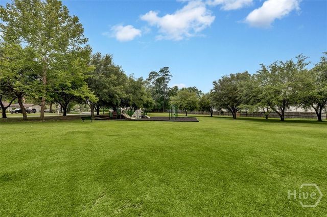 52 Woodcock Drive, Richmond Hill, GA 31324