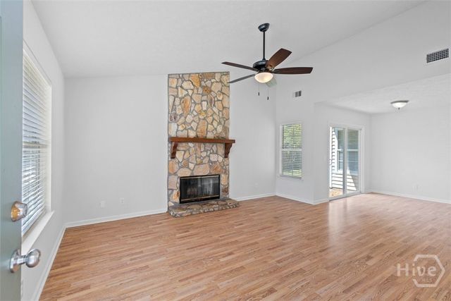 52 Woodcock Drive, Richmond Hill, GA 31324