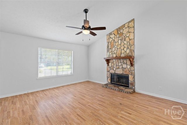 52 Woodcock Drive, Richmond Hill, GA 31324