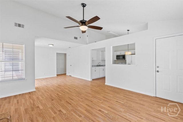 52 Woodcock Drive, Richmond Hill, GA 31324