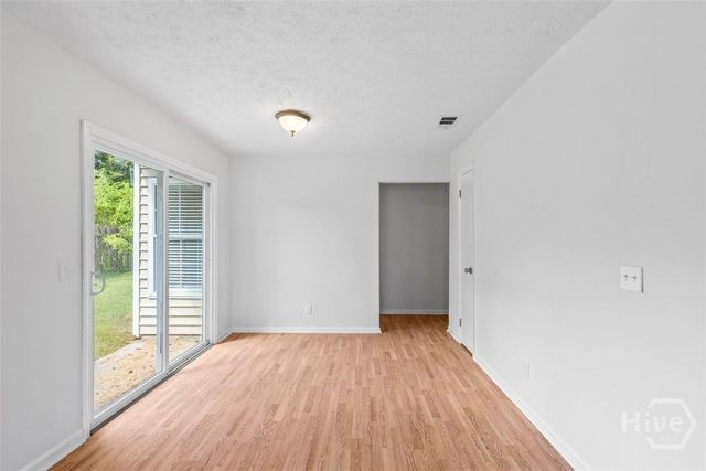 52 Woodcock Drive, Richmond Hill, GA 31324